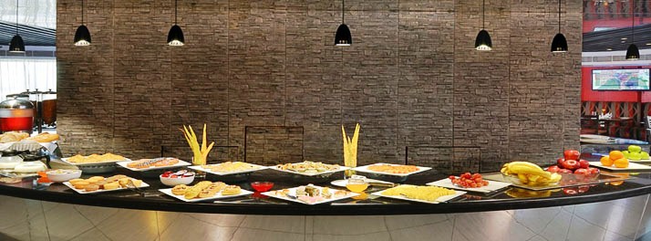 753/SavoySuites - Gurgaon 05.jpg